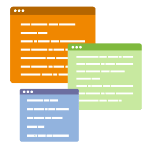 English characteristics