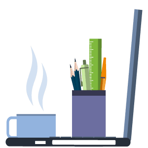 English language facts