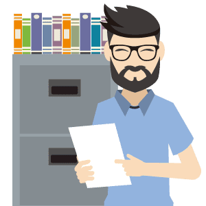 affordable English translation services