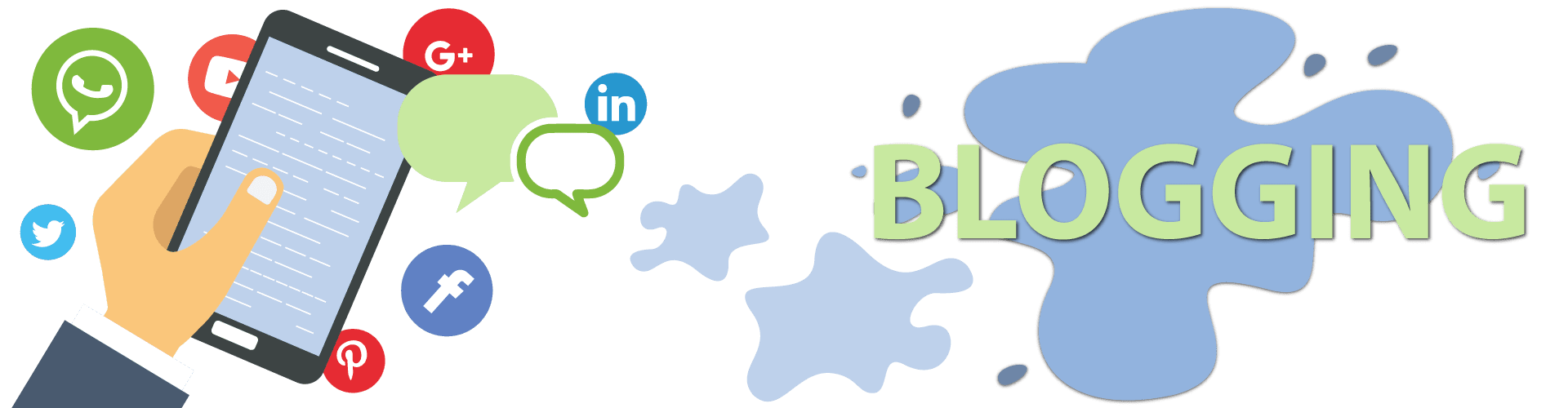 Dutch Translation Blog Of A Leading Translation Agency In UK