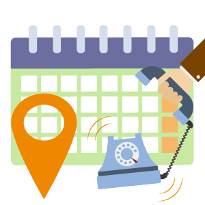 High quality translation services High quality translation services