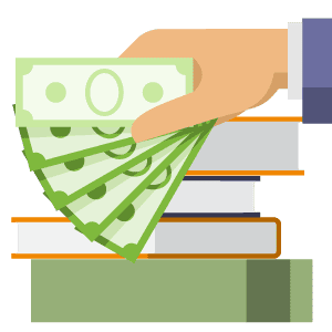 prices for translation