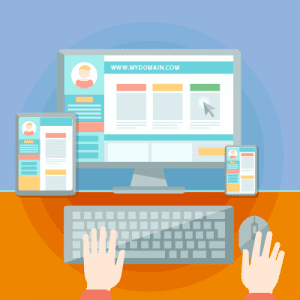 website translation website translation