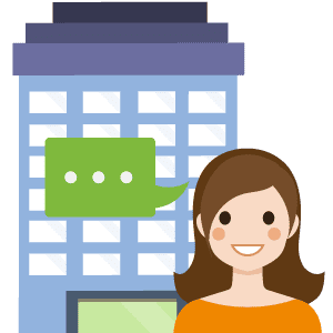 why choose DutchTrans why choose DutchTrans