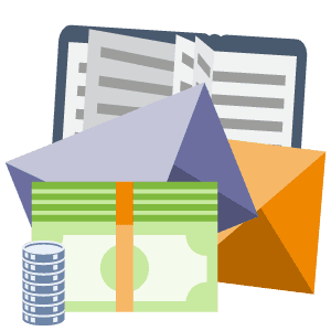 why choose DutchTrans