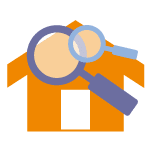 Amsterdam translation services Amsterdam translation services