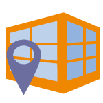 translation in London translation in London