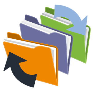 document translation document translation