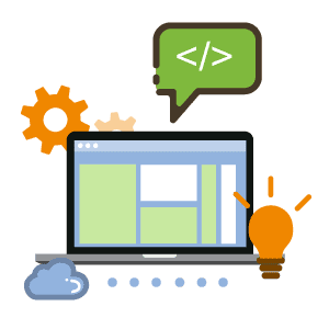 software localization software localization