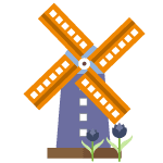 Translation in Hoofddorp Translation in Hoofddorp