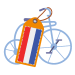 translation office in London translation office in London