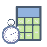 get a free quote get a free quote