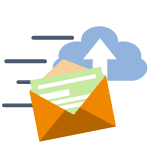 send us your document send us your document