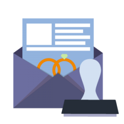 wedding certificate translation UK wedding certificate translation UK