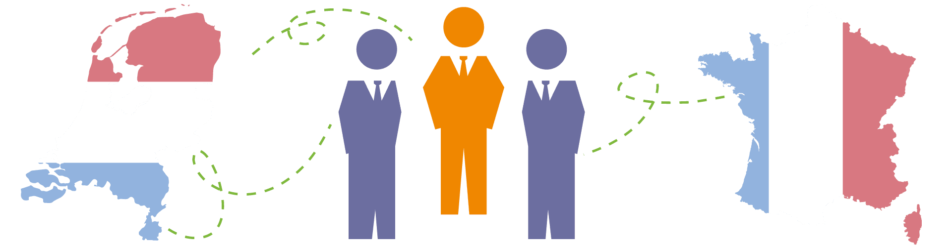 Dutch to French translation services