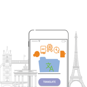 app translation and localization app translation and localization