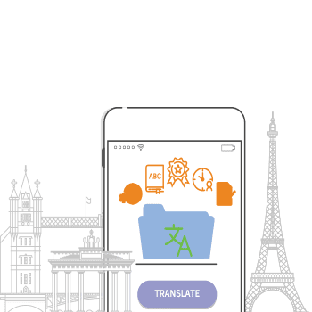 Translation And Localization Services For Websites, & Apps
