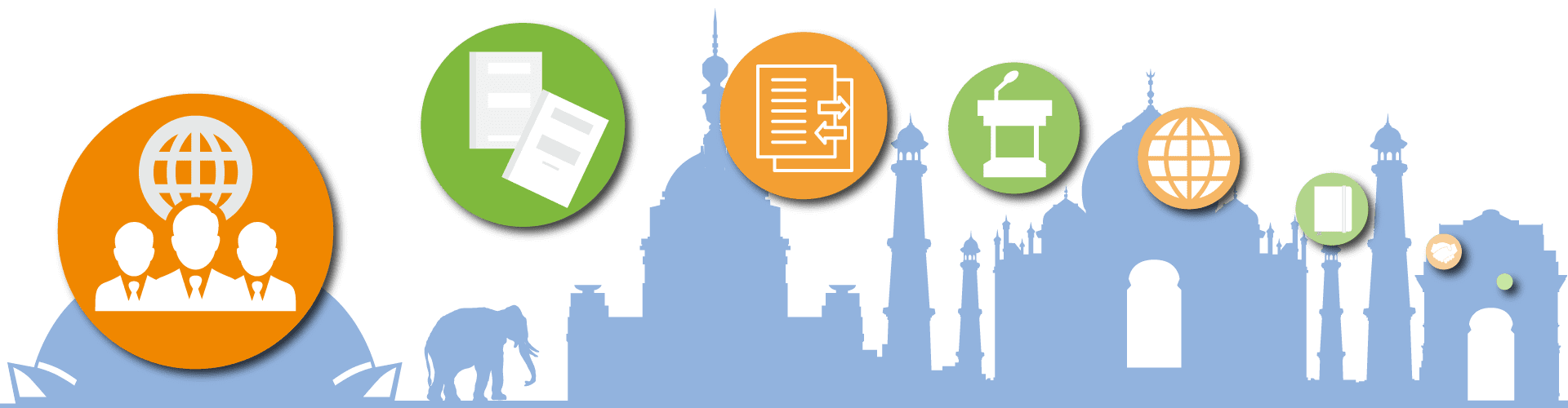 Dutch to Tamil translation services