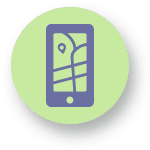 location-service location-service