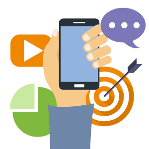 software-localization software-localization