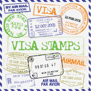 translation for immigration translation for immigration