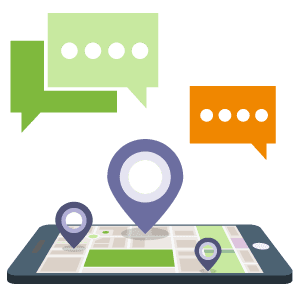 website-localization website-localization