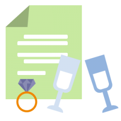 wedding certificate translation UK wedding certificate translation UK