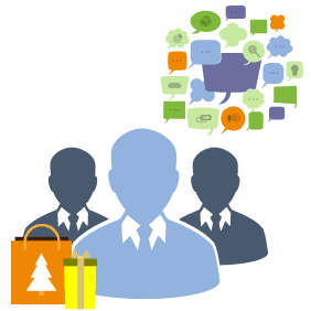 xmasart3dutch xmasart3dutch