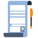 certification of translation