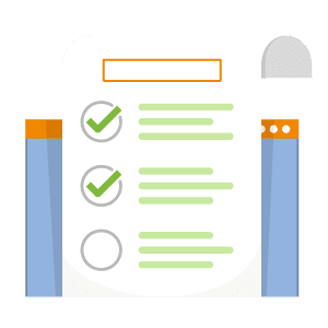 certified English translation