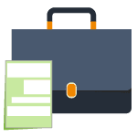 guaranteed to be accepted