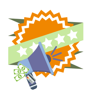 low translation prices