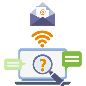 online translation services online translation services