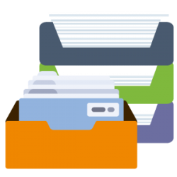 police records translation