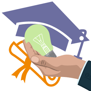 professional Dutch translation