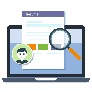 professional UK translators