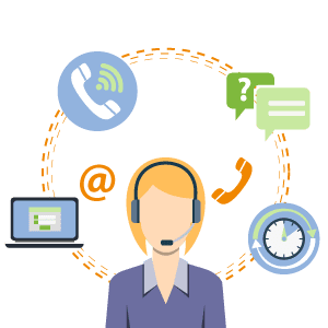 translation services in London