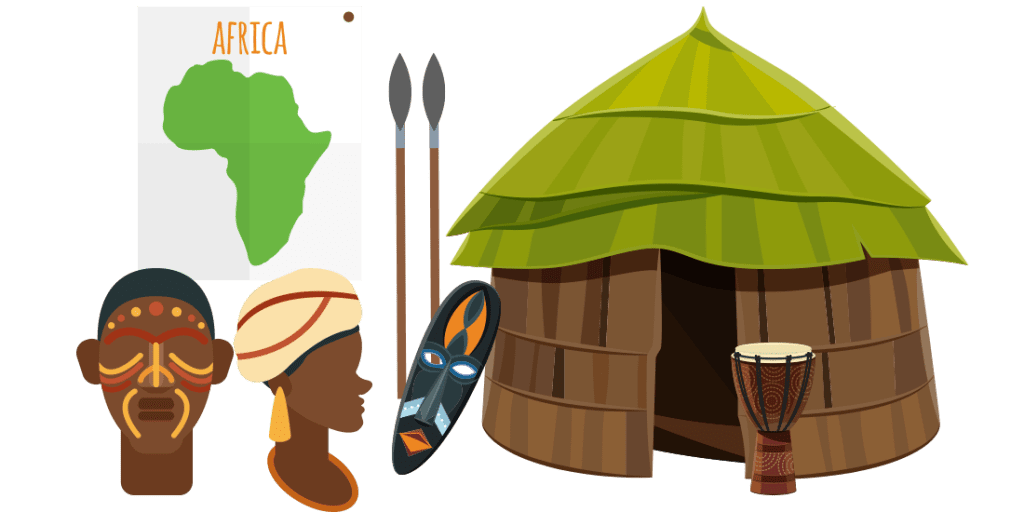 What is the difference between Afrikaans and dutch