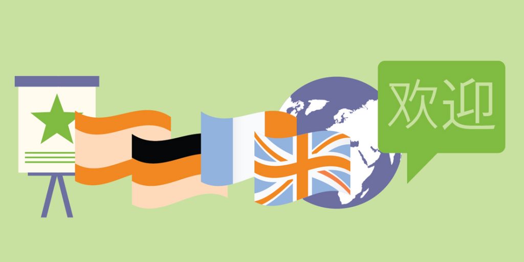 Top Languages To Learn For Business Dutch Translation Top languages to learn for business dutch translation