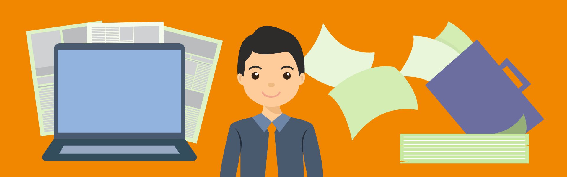 Arbitration Documents