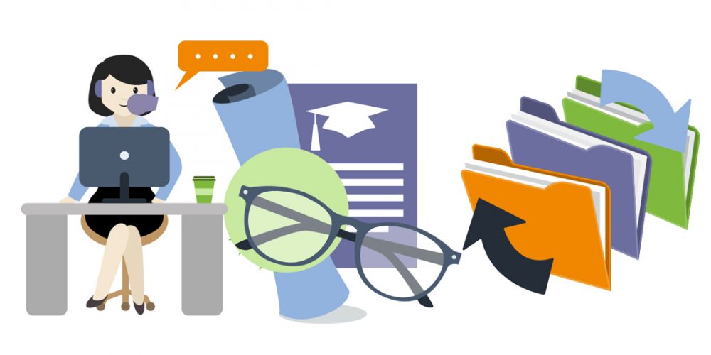 What Is The Salary Of A Certified Translator? DutchTrans