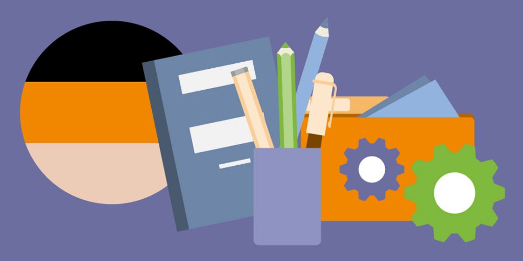 10 Famous German Beers & Translation DutchTranslation