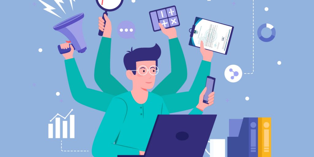 Facts About London Certified Translation DutchTranslation