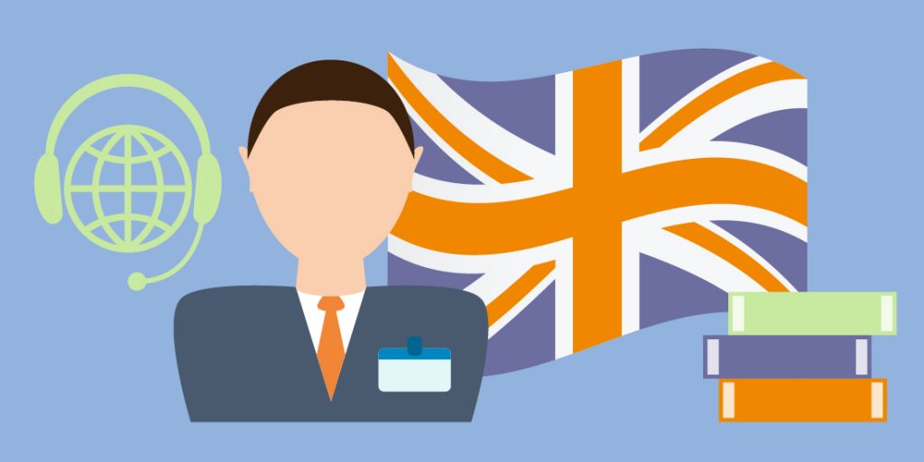Where To Find Online Translator Jobs UK DutchTranslation