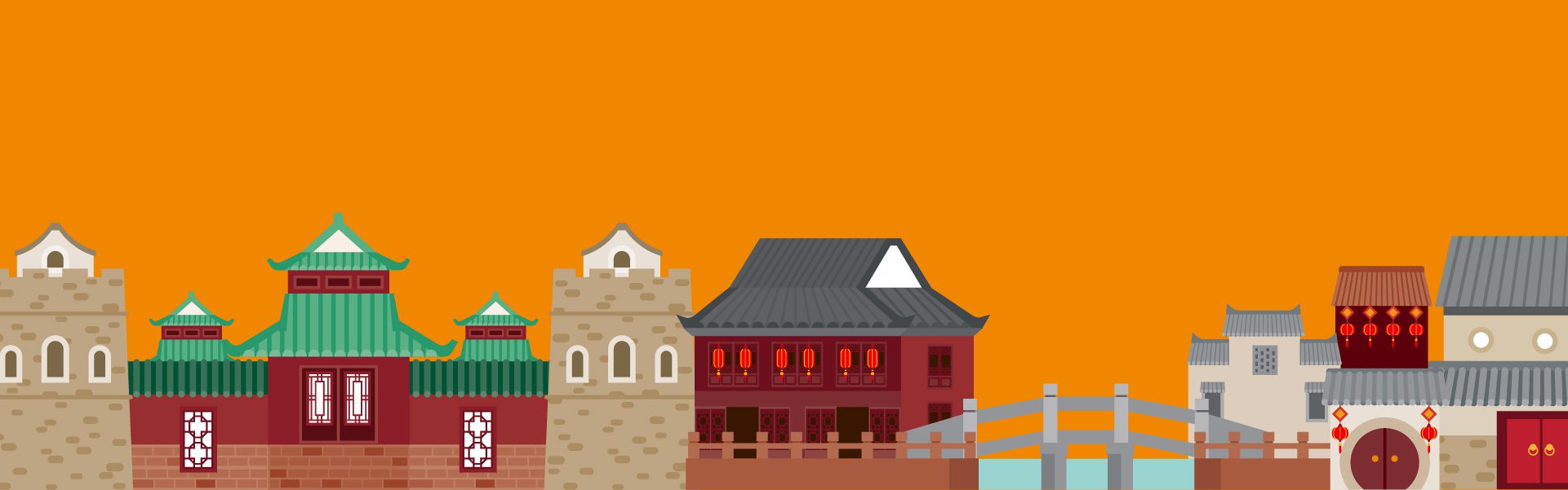 Dutch to Chinese Business in netherlands