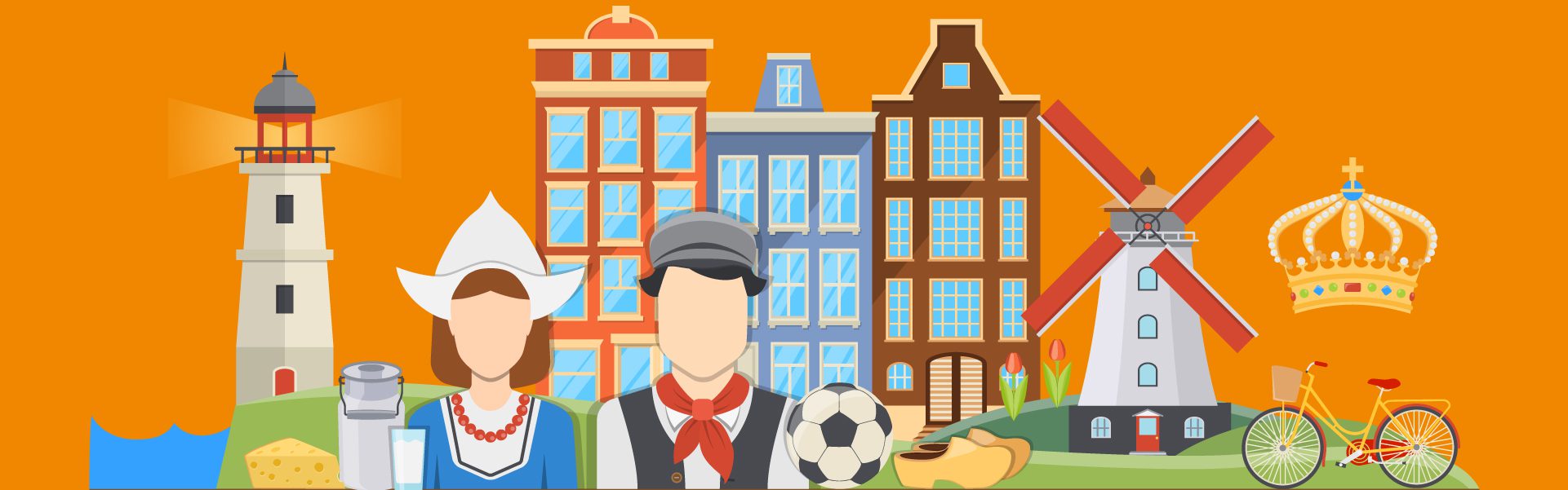 Dutch to Danish Translation Service DutchTranslation