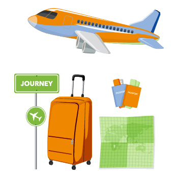 traveling translation apps