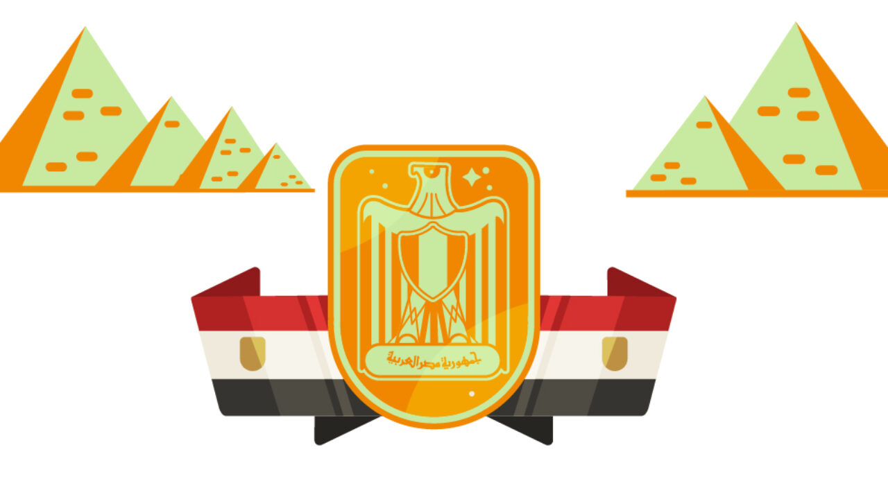 What is the Official Language Of Egypt - DutchTrans.com