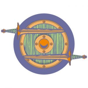 who are dutch people