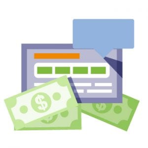 earn money translating